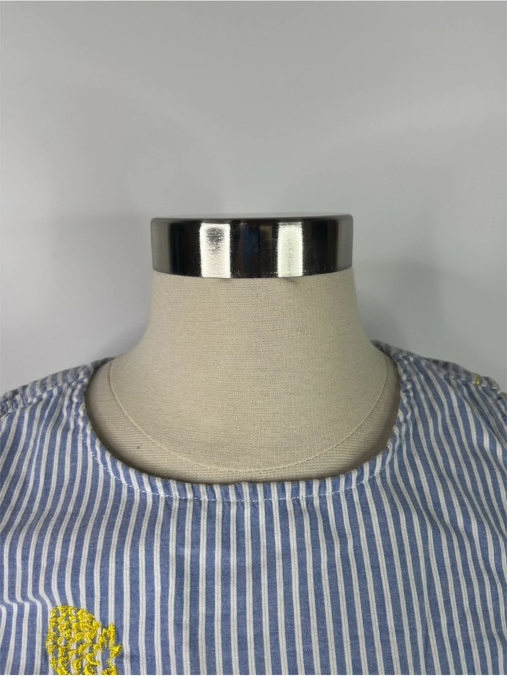 J. Crew preowned good